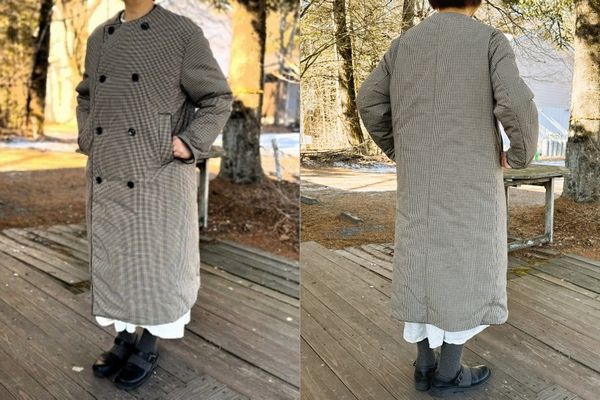 オールドマンズテーラー / R&D.M.CO-｜お知らせ｜coriss コリス｜軽井沢